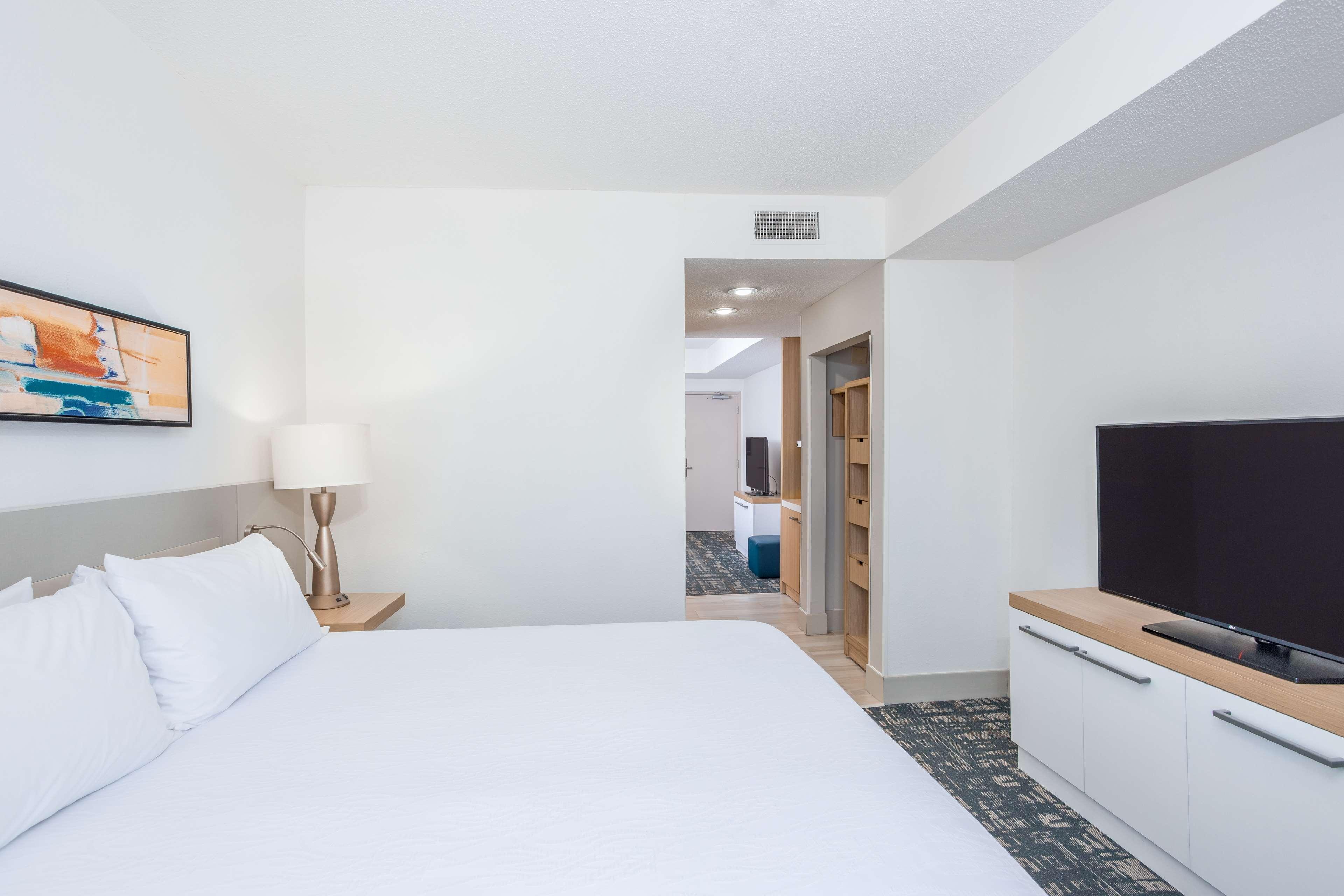 Hilton Garden Inn Cincinnati/Sharonville Kültér fotó