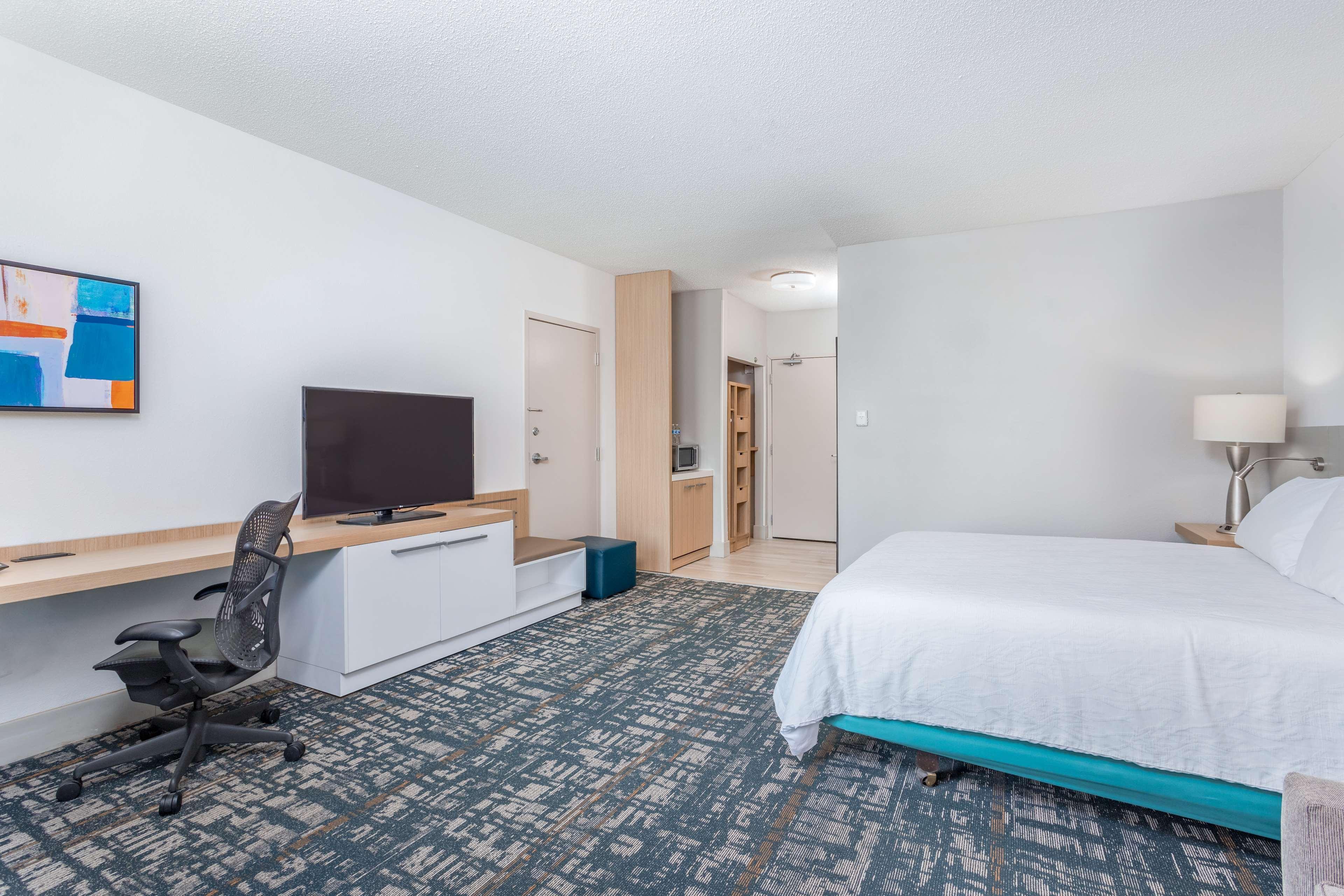 Hilton Garden Inn Cincinnati/Sharonville Kültér fotó