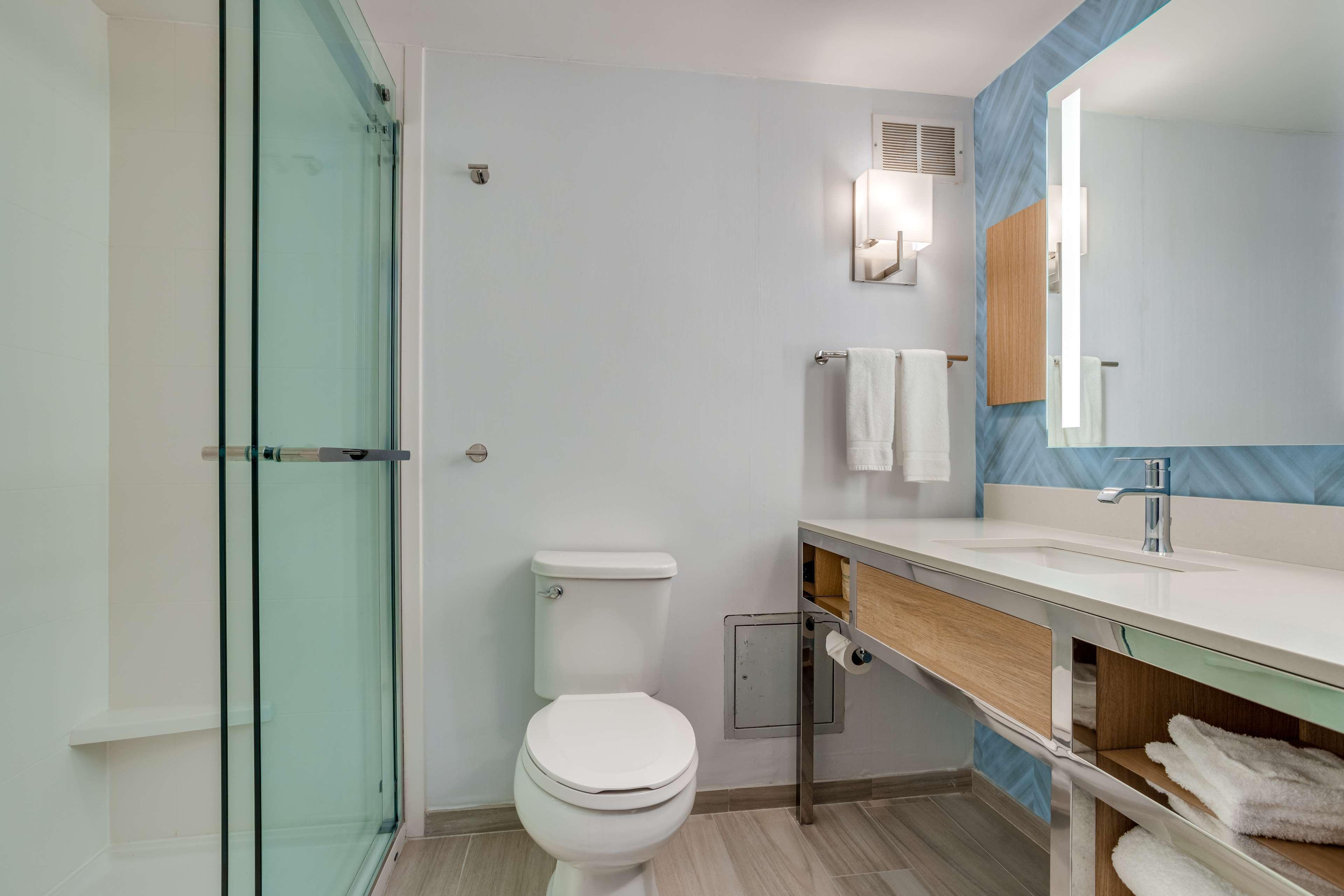 Hilton Garden Inn Cincinnati/Sharonville Kültér fotó