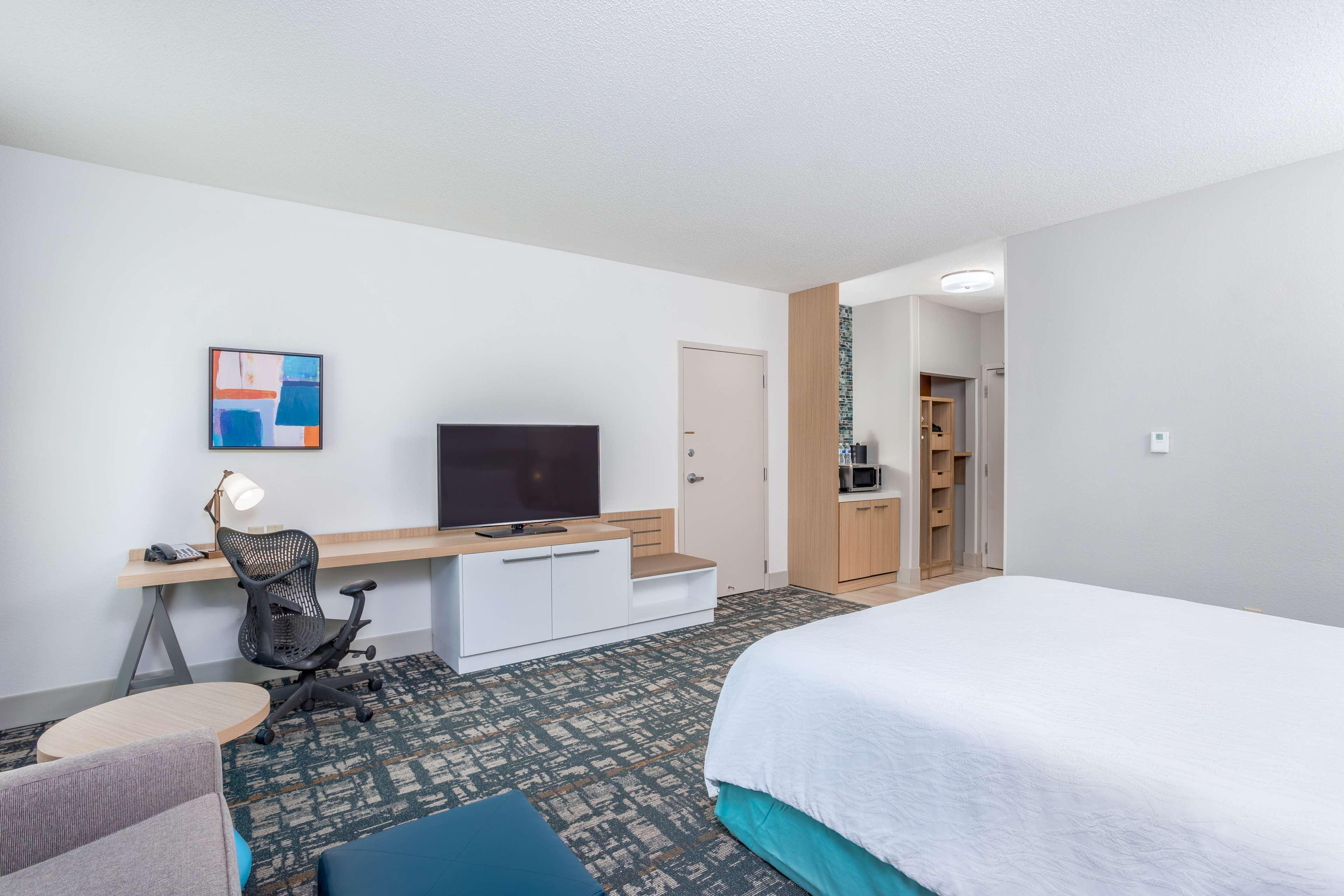 Hilton Garden Inn Cincinnati/Sharonville Kültér fotó