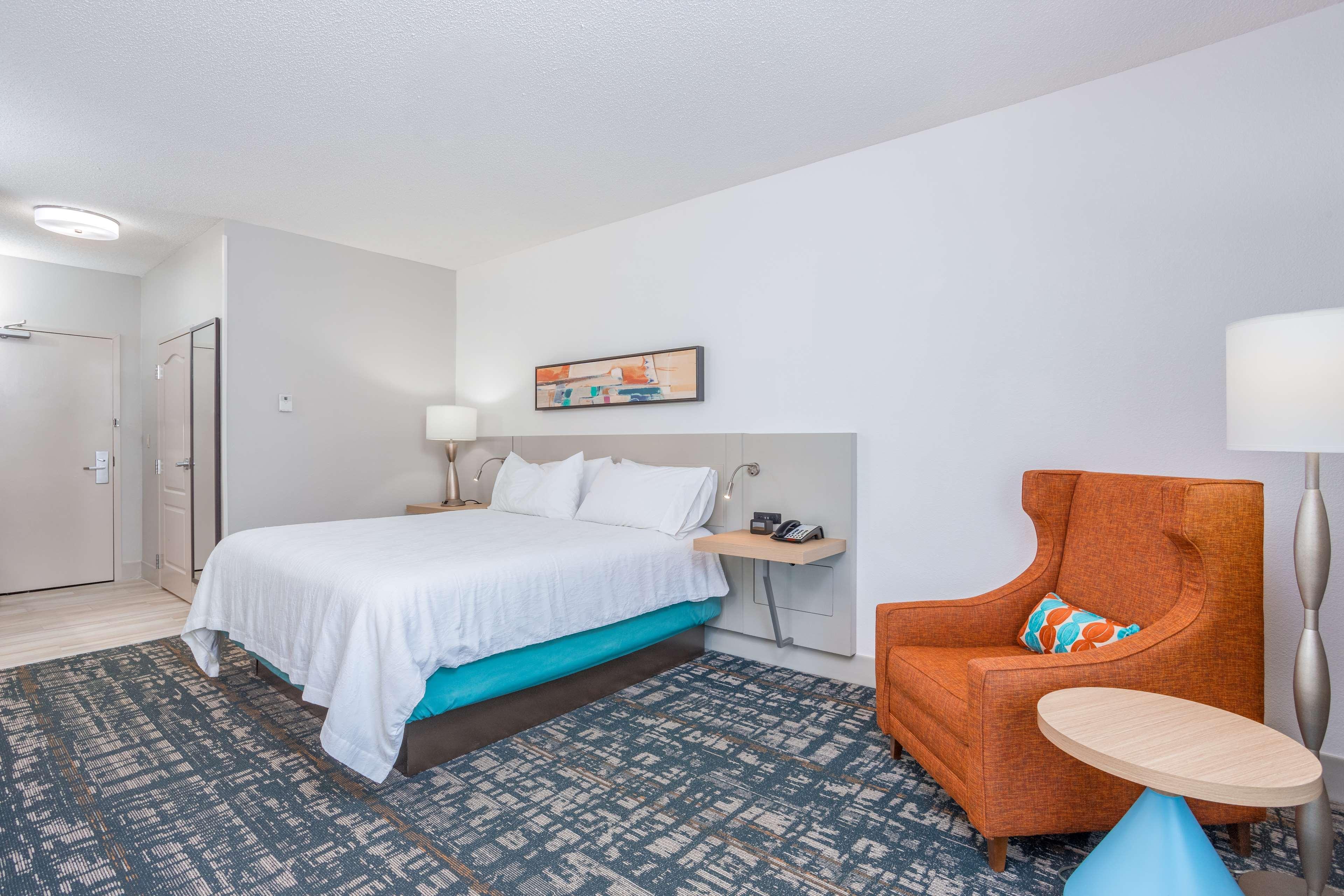 Hilton Garden Inn Cincinnati/Sharonville Kültér fotó