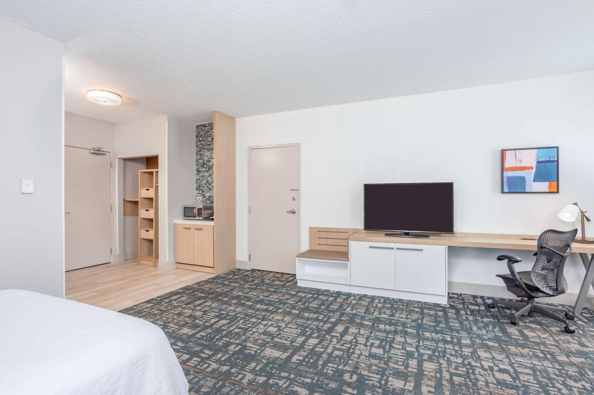 Hilton Garden Inn Cincinnati/Sharonville Kültér fotó
